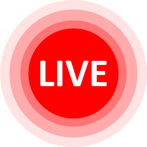Free Adult Webcams Thebestlivesexcam